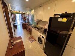 Avant Residences (D14), Apartment #476464291